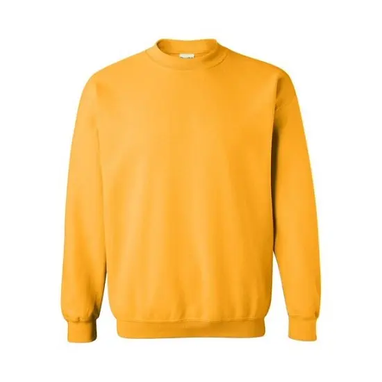 300 Gsm Groothandel Multi Color Mix Maten 100% Katoen Blanco Hoodies Trui Sweatshirt Met Custom Private Label Gedrukt Logo