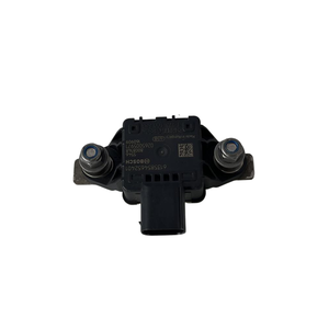 122EN CAPTEUR D'ANGLE DE COURBURE BMW R 1200cc GS (13>16) 0265005971 Essence 1.2 - Product Image 1