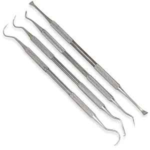 ชุดดูแลช่องปากและฟันแบบมืออาชีพชุดสุขอนามัยที่สมบูรณ์พร้อมโลโก้ตามสั่งโดย hexa Care - Product Image 4