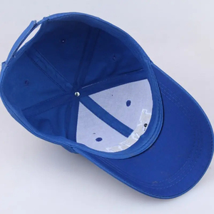 Custom High Quality <b>Vintage</b> Baseball <b>Cap</b> with Custom Logo for Men Baseball <b>Caps</b> - Product Image 4