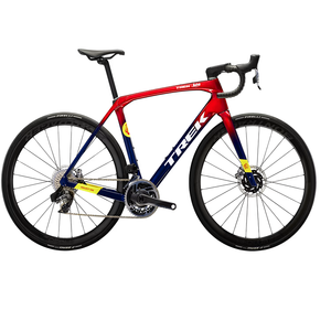 Trek Domane+ SLR 9 AXS 2024 - Product Image 2