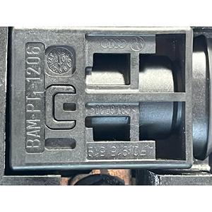 สายดินแบตเตอรี่ BWA AUDI TT ซีรีส์ (8J3) (06>14) K98J4590 เบนซิน 2.0 - Product Image 4