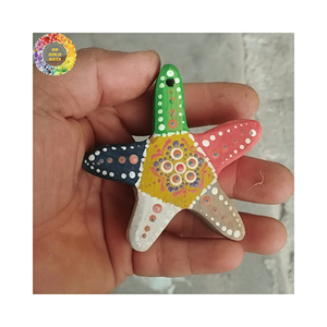 Jouets en bois de pin non finis de qualité supérieure-Finition naturelle, prêt pour la personnalisation, meilleur prix de haute qualité du Vietnam - Product Image 2