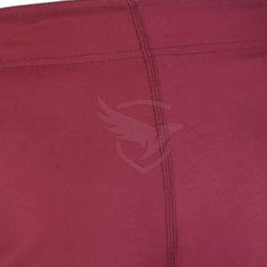 Shorts MMA fabriqués en usine prix de gros Shorts MMA pour hommes nouveau Design Logo personnalisé Shorts MMA - Product Image 6