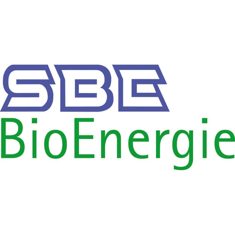 SBE BioEnergie Handelsgesellschaft mbH logo