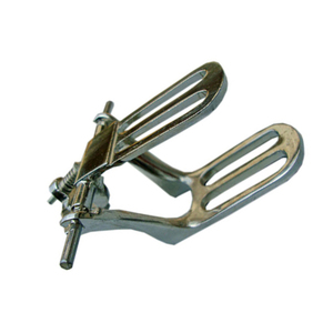 ชุดเครื่องมือทันตกรรมแบบปรับได้ เกรด A+ ของ Wholesale Lore Enterprises แบบใช้ซ้ำได้ ชนิดแม่เหล็ก สไตล์ญี่ปุ่น สำหรับงานห้องปฏิบัติการทันตกรรม - Product Image 4