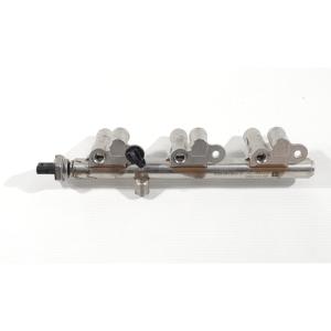 PEUGEOT 208 Serie FLUTE 9811353880 HN05 Gasolina 1200 (19>) - Product Image 1