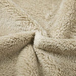 Sweat à capuche en molleton 100% coton pour hommes Style parfait anti-rides avec fermeture éclair Matériau durable Manches à deux poches - Product Image 3