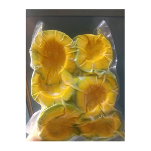 Aguacate congelado de Vietnam-Aguacate a granel al por mayor para sándwiches, untar, ingredientes para tostadas, ensaladeras y uso en panadería - Product Image 1