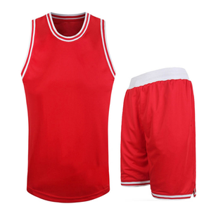 Uniforme de voleibol para hombre, conjuntos de ropa, verano 2024, superventas, jersey de 2 piezas de secado rápido para hombre, uniforme de voleibol - Product Image 1