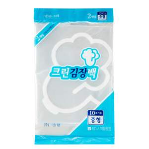 Làm Sạch <span class=keywords><strong>Kimchi</strong></span> Túi Nhiều Kích Cỡ Cấp Thực Phẩm <span class=keywords><strong>Kimchi</strong></span> Làm Và Lưu Trữ Túi Cho Tự Chế K-Thực Phẩm Lên Men - Product Image 1