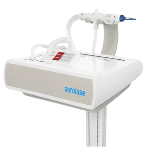 NUEVO AeroLase LightPod Era Erbium - Product Image 1