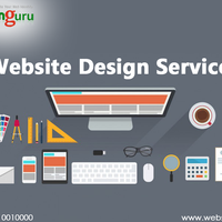 El mejor software para la tienda de comercio electrónico en línea Diseño y alojamiento de sitios web WordPress Creador de sitios web