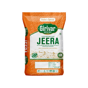 Bolsa tejida BOPP de uso agrícola de alta calidad, a prueba de humedad, duradera, resistente al desgarro, contenedor laminado impermeable, OEM disponible - Product Image 2