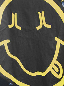 Camiseta de manga corta unisex de alta calidad, tejido de punto cómodo y transpirable, estilo informal rápido para hombres y mujeres para deportes - Product Image 2