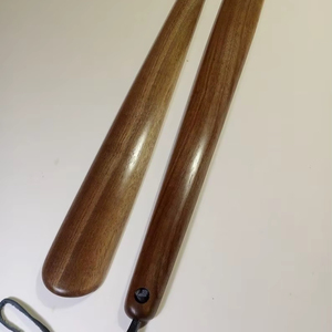 รองเท้าเขาไม้คุณภาพสูง - Product Image 1