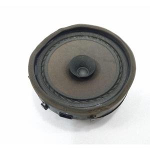 Altavoz FIAT Fullback Serie 8720A151 (16>) - Product Image 4