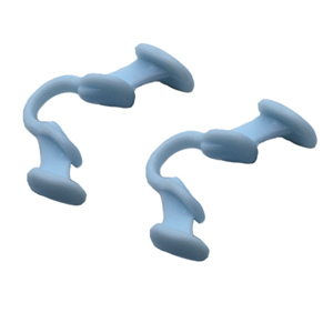 <span class=keywords><strong>2025</strong></span> <span class=keywords><strong>New</strong></span> xu hướng sản phẩm dừng ngáy thiết bị mềm Silicone mũi dilator - Product Image 2