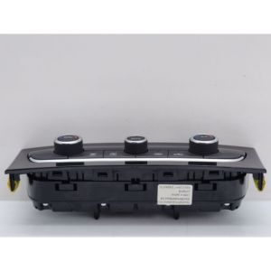 ระบบควบคุมสภาพอากาศโอเปิ้ล แกรนด์แลนด์ ซีรีส์ 98467981YX (17>) - Product Image 6