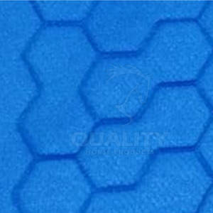 Chaleco protector de cuerpo de equitación de alta calidad con ajuste ajustable Protector de equitación ajustable para la seguridad del jinete - Product Image 5