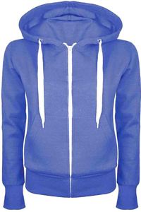 Cotton 3D Puff Custom Logo <b>Letter</b> <b>Foam</b> Printing Regular Fit Windproof Breathable Hoodies Men Sweatshirts Embossed Hip Hop Hoodie - Product Image 3