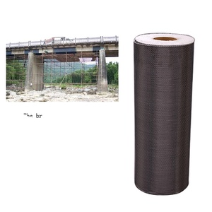 Njmkt sợi carbon Epoxy cho 20 năm kinh nghiệm bền sợi carbon gia cố đóng gói 2:1 nhựa Epoxy 10/20kg - Product Image 5