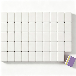 Juego de Mahjong Americano de Acrílico Hecho a Medida, 160 Fichas, 4 Niveles, Personalización Completa, Soportes y Empujadores, Venta al Por Mayor - Product Image 4