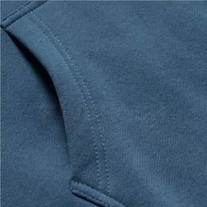 Sweat-shirts pour hommes de dernière génération, couleur personnalisée, séchage rapide, tissu doux, pour usage extérieur - Product Image 4