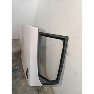 PORTIERA POSTERIORE SINISTRA SEAT Ibiza Serie 6J4833055 CGPA (08>12) - Product Image 3