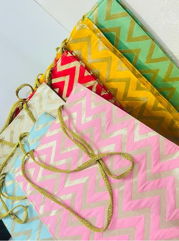 เหมือนกับภาพ