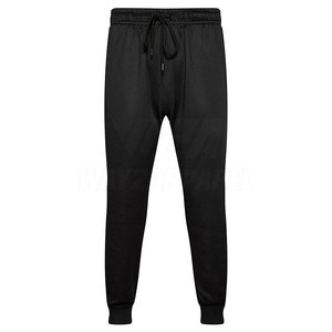 Chándal para Hombre Más Vendido, Hecho de Algodón y Poliéster, Chándal Deportivo para Hombre, Chándal Personalizado para Hombre - Product Image 6