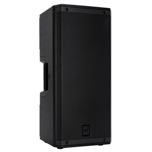 Nouveau RCF NX-910A Enceinte active 2 voies 10 pouces 2 pièces - Product Image 3