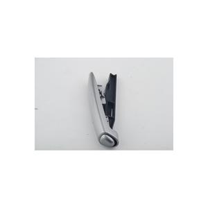 Palanca de Freno de Mano para HONDA CIVIC 2006-2012 FD6, ABS Gris, Nueva Condición - Para Modelos Acura - Product Image 3