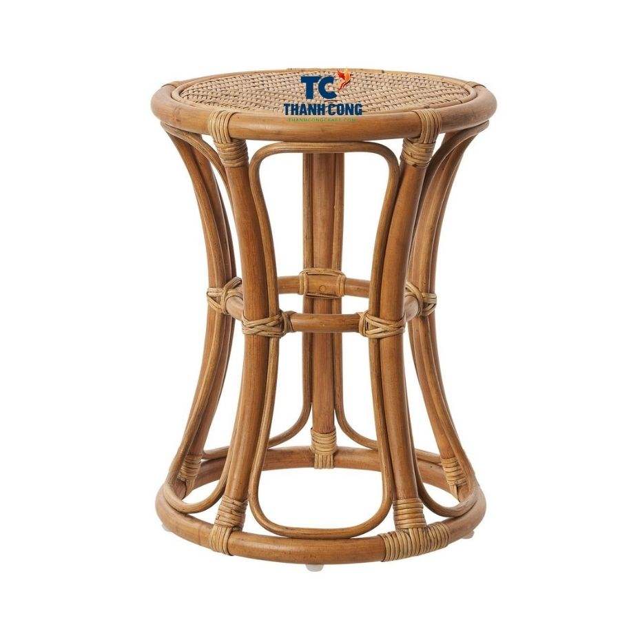 customized as request