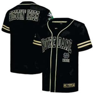 Maillots de baseball personnalisés sublimés, haute qualité, séchage rapide, respirant, polyester, ensembles pour adultes, tailles plus grandes, logo personnalisé, antibactérien - Product Image 3