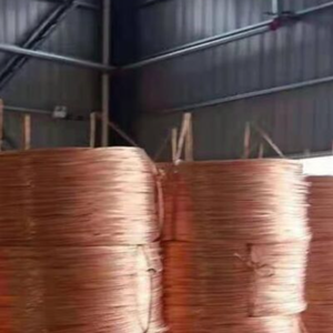 Déchets de cuivre à vendre Thaïlande - Product Image 4