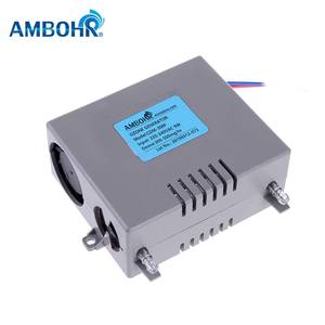 Repuestos para Generador de Ozono AMBOHR CDM-300F 200mg, para Sistemas de Purificación de Aire y Agua, Lavadoras, Corriente Alterna - Product Image 5