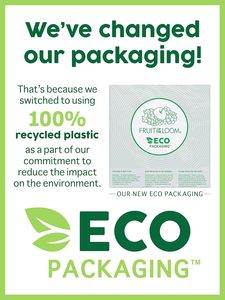 เสื้อฮู้ดซักกรดสำหรับผู้ชายเสื้อกันหนาวแขนยาวแบบสวมหัวเปิดไหล่ตกสไตล์วินเทจผ้าฟลีซสีพื้นสำหรับฤดูหนาว - Product Image 6