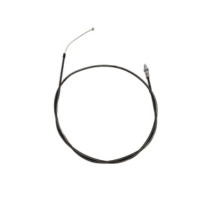 Cavo di Controllo Oleomac 446Bp, Cavo Acceleratore per Moderna Rif. 90000789 - Product Image 1