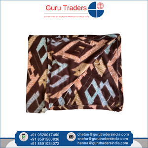 ผ้าห่มขนแกะสองชั้นพิมพ์ลายดิจิทัล GSM 700โพลีเอสเตอร์100% สไตล์อเมริกันข้อเสนอสุดพิเศษ - Product Image 2