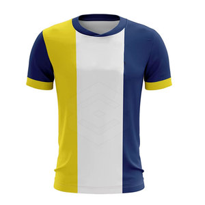 Uniformes de Rugby para Hombre al Por Mayor en Existencia, Transpirables, con Diseño de Logotipo Personalizado, Uniformes de Rugby Personalizables - Product Image 2