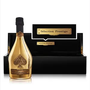 Buy Good Quality Buy Ace of Spades Champagne at cheap wholesale prices