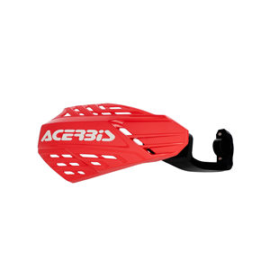 Paramani Ventilati Lineari Acerbis, Accessori per Manubrio Moto - Product Image 1