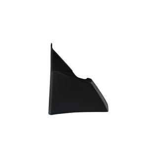 CUBIERTA DEL ESPEJO INTERIOR PARA GREAT WALL MOTOR SERIE HOVER (06>) 6102011-K80 - Product Image 1