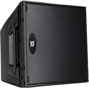 ลำโพงอาร์เรย์สองทางแบบ Dual 10 20-A HDL ของแท้ HDL20A โมดูล HDL-20A - Product Image 3