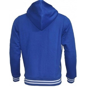 เสื้อฮู้ดและเสื้อสเวตเตอร์ลำลองเสื้อสวมหัวพิมพ์ลาย Zeta phi Beta Divine - Product Image 3