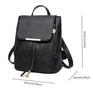 Bolso bandolera de hombro con patrón de cocodrilo personalizado Premium 2023, bolso cruzado de lujo de cuero genuino para hombre con Cuero 100% - Product Image 2