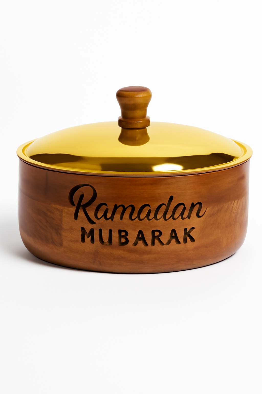 ตามที่แสดง