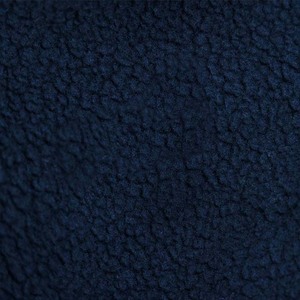 เสื้อมีฮู้ดผ้าคอตตอนสำหรับผู้ชายเสื้อสวมหัวแนวสตรีทฮิปฮอปโอเวอร์ไซส์ธรรมดากำหนดเองได้100% - Product Image 2