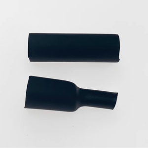 Suministro comercial al por mayor, Tubo termorretráctil de poliolefina 3:1, tubo de doble pared de 7,9mm con pegamento Termoretráctil - Product Image 1